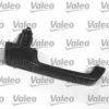 VALEO 256145 Door Handle